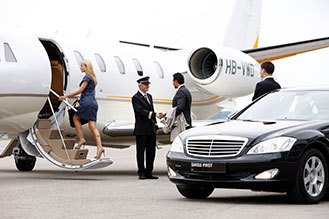 airport-transfer